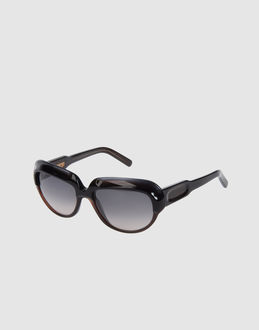 MARNI - OCCHIALI - Occhiali da sole - su YOOX.COM