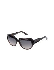 MARNI - Sunglasses