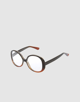 MARNI - OCCHIALI - Occhiali da vista - su YOOX.COM