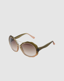 MARNI - OCCHIALI - Occhiali da sole - su YOOX.COM