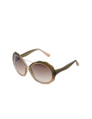 MARNI - Sunglasses
