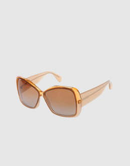 MARNI - OCCHIALI - Occhiali da sole - su YOOX.COM