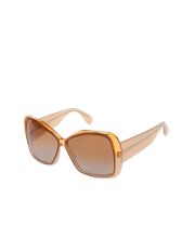 MARNI - Sunglasses