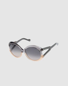 MARNI - OCCHIALI - Occhiali da sole - su YOOX.COM