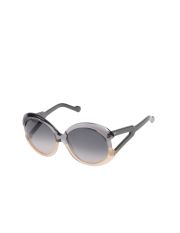 MARNI - Sunglasses
