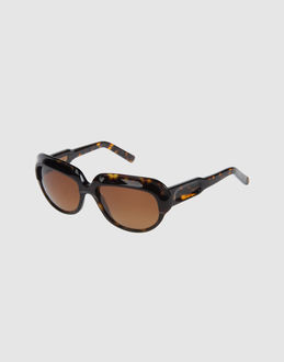 MARNI - OCCHIALI - Occhiali da sole - su YOOX.COM