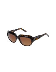 MARNI - Sunglasses