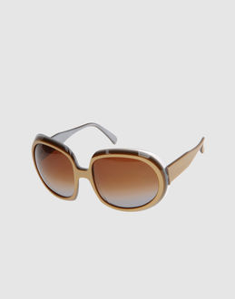 MARNI - OCCHIALI - Occhiali da sole - su YOOX.COM