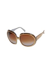 MARNI - Sunglasses