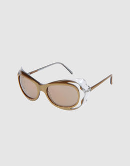 MARNI - OCCHIALI - Occhiali da sole - su YOOX.COM