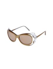 MARNI - Sunglasses