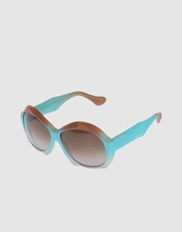 MARNI - OCCHIALI - Occhiali da sole - su YOOX.COM