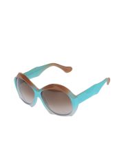 MARNI - Sunglasses