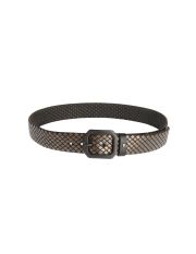 HTC - Belt