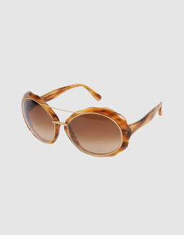 MARNI - OCCHIALI - Occhiali da sole - su YOOX.COM