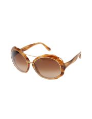 MARNI - Sunglasses