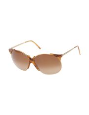 MARNI - Sunglasses