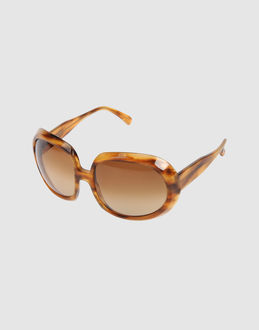 MARNI - OCCHIALI - Occhiali da sole - su YOOX.COM