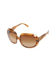MARNI - Sunglasses