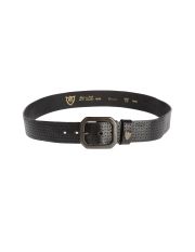 HTC - Belt