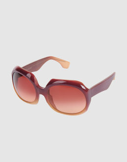 MARNI - OCCHIALI - Occhiali da sole - su YOOX.COM