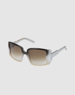 MARNI - OCCHIALI - Occhiali da sole - su YOOX.COM