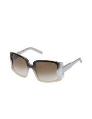 MARNI - Sunglasses