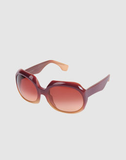 MARNI - OCCHIALI - Occhiali da sole - su YOOX.COM