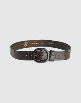 HTC - ACCESSORI - Cinture - su YOOX.COM
