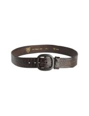 HTC - Belt
