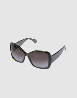 MARNI - OCCHIALI - Occhiali da sole - su YOOX.COM
