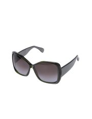 MARNI - Sunglasses