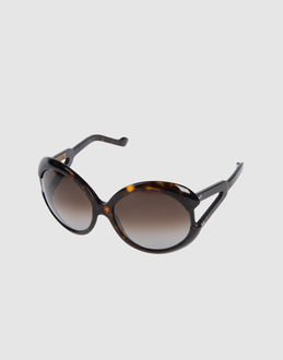 MARNI - OCCHIALI - Occhiali da sole - su YOOX.COM