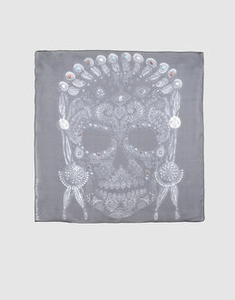 HTC - ACCESSORI - Foulard - su YOOX.COM
