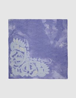 HTC - ACCESSORI - Foulard - su YOOX.COM