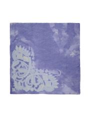 HTC - Square scarf