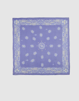 HTC - ACCESSORI - Foulard - su YOOX.COM