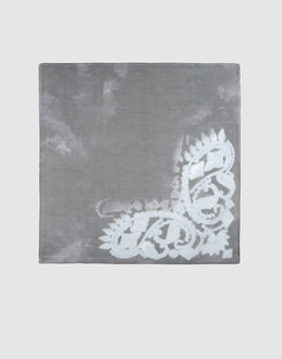 HTC - ACCESSORI - Foulard - su YOOX.COM