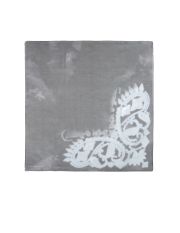 HTC - Square scarf