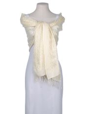 TOV ESSENTIALS - Stole