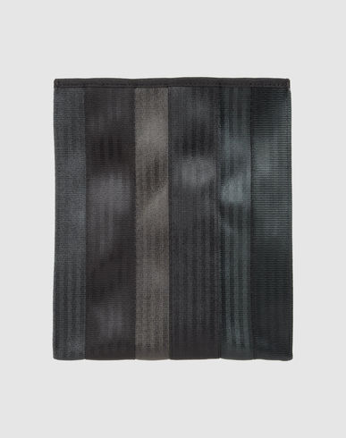 ZOOM 959 - Pouch