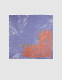 HTC - ACCESSORI - Foulard - su YOOX.COM