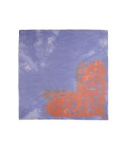 HTC - Square scarf