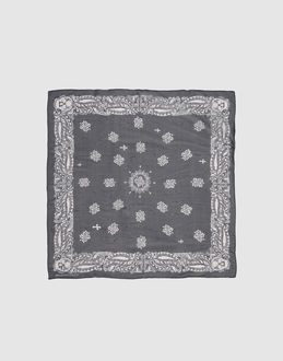 HTC - ACCESSORI - Foulard - su YOOX.COM