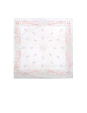 HTC - Square scarf