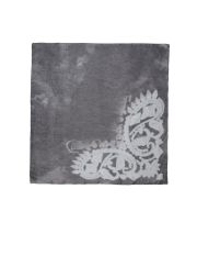 HTC - Foulard