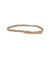 CHRISTIAN DIOR - Belt