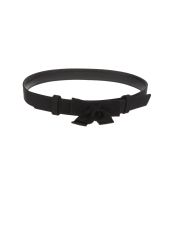 CHRISTIAN DIOR - Belt