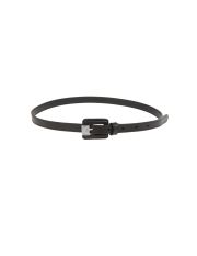 CHRISTIAN DIOR - Belt