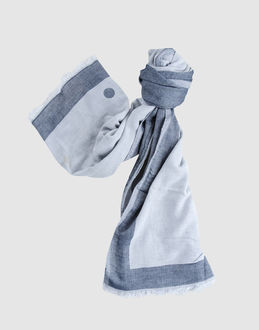 COMING SOON - ACCESSORI - Sciarpe - su YOOX.COM